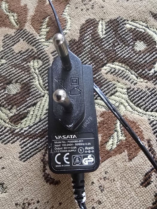 Продам вайфай роутер