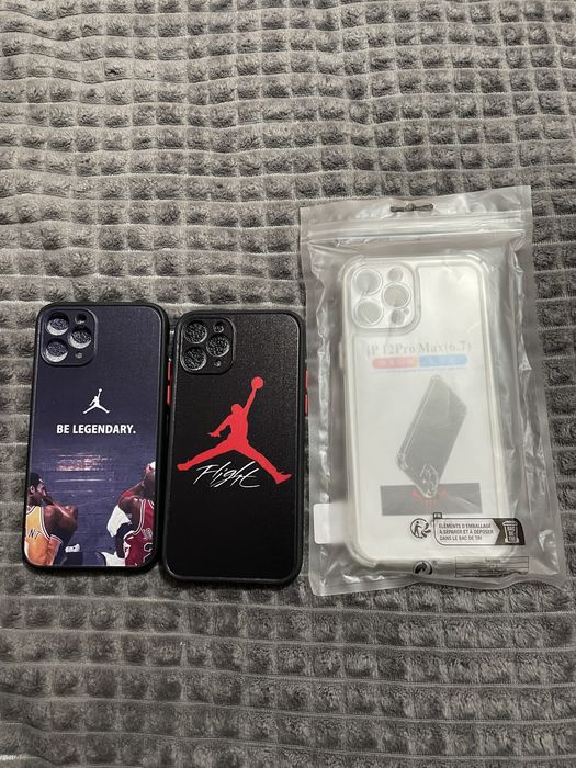 Калъфи за iphone 11pro, 12 pro max и samsung galaxy a55