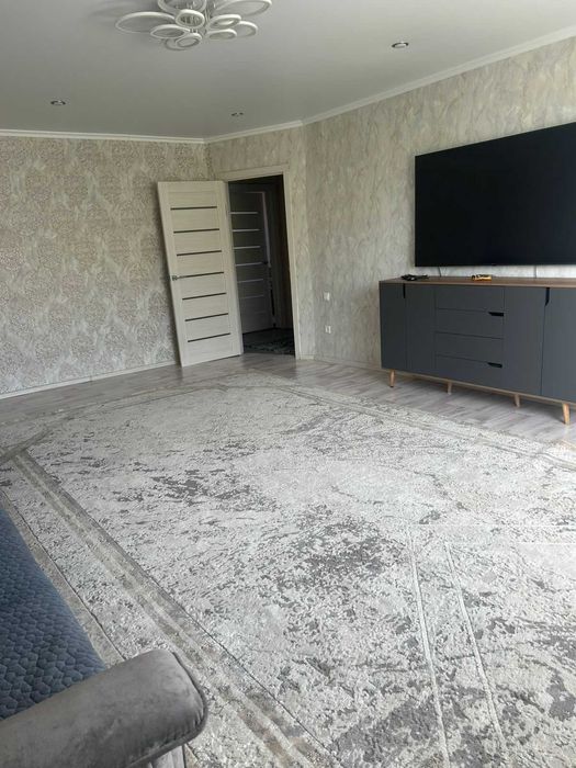 Продам дом на 2 Костанае