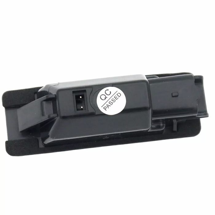 Lămpi Număr Dedicate Peoget 106,207,307,308,406,407,508