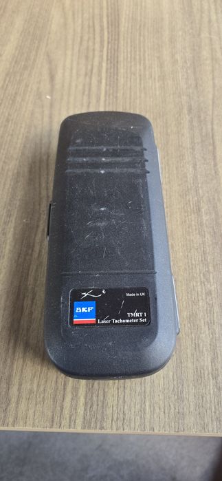 Tahometru SKF TMRT 1