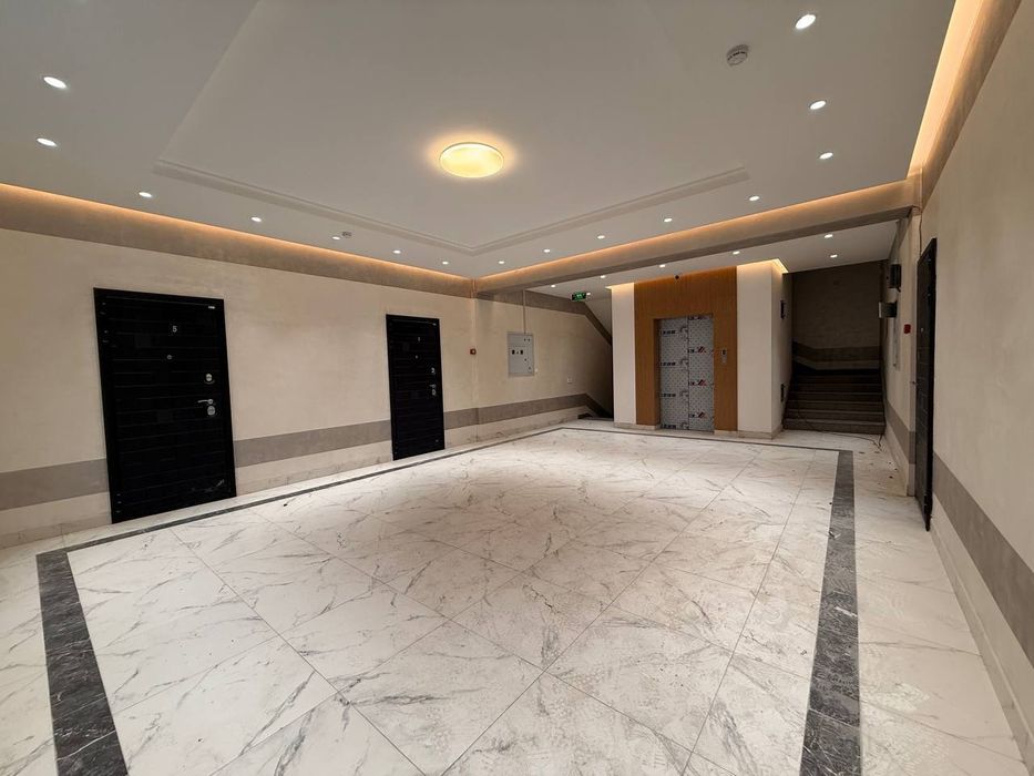 Продается помещение на Яккасарайском районе 120м² 2этажа ор. ул.Ивлева