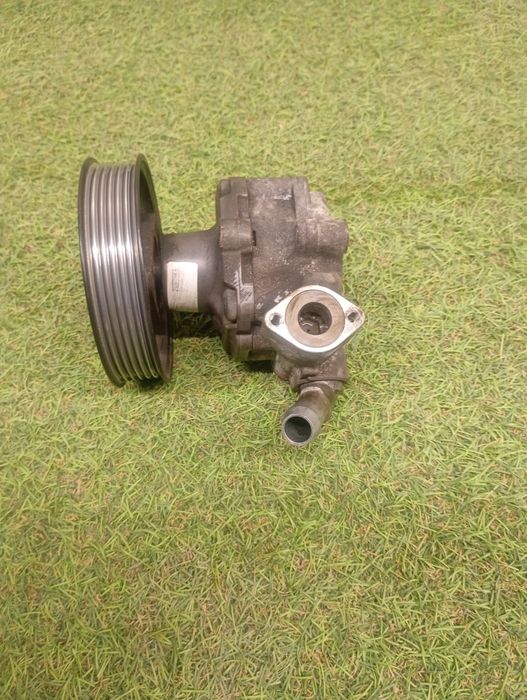 Pompa servodirecție Audi A5/Q5/A4 B8/A6 C6 2.0tdi
