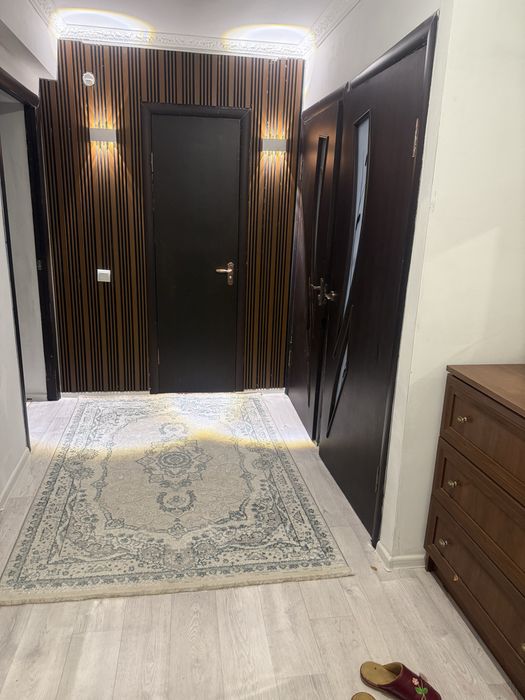 Продам квартиру в ленгере