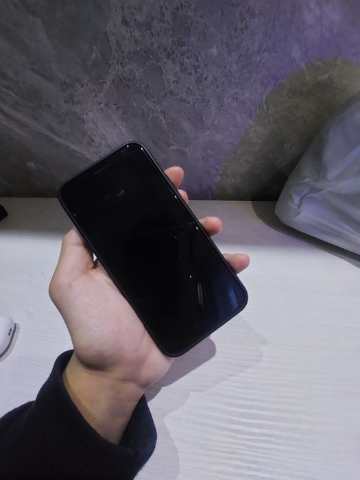 Прадам Айфон Х .