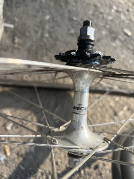 Фикс song&friends evolution