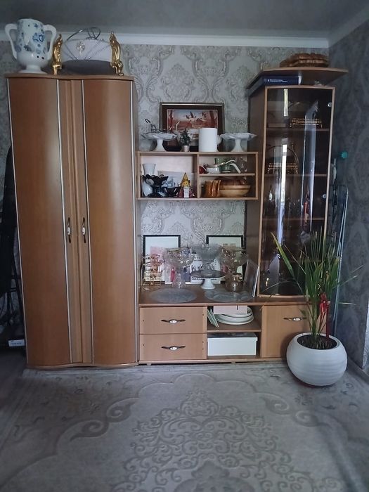 Продается горка Галина
