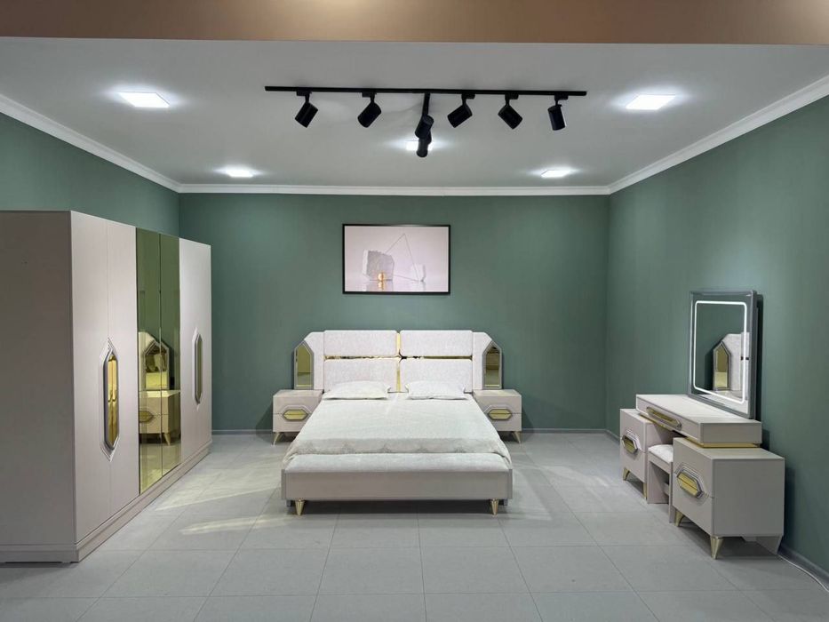 Качестевенный Мебель