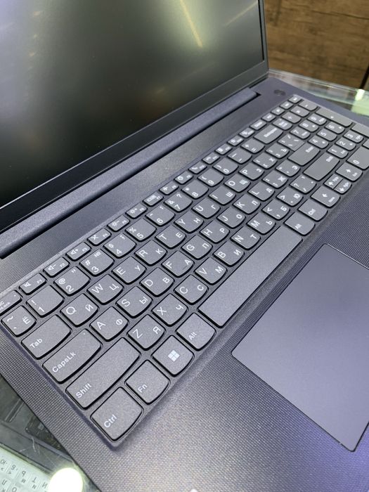 Б/У Lenovo V15 i7
