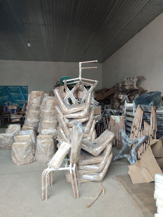 Стол стуля комплект