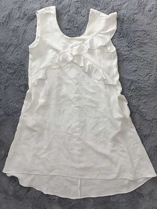 Rochie Hermosa cu buzunare