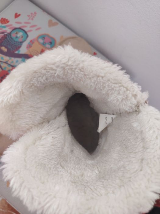 Ugg originale mărimea 38 , cizme damă ugg
