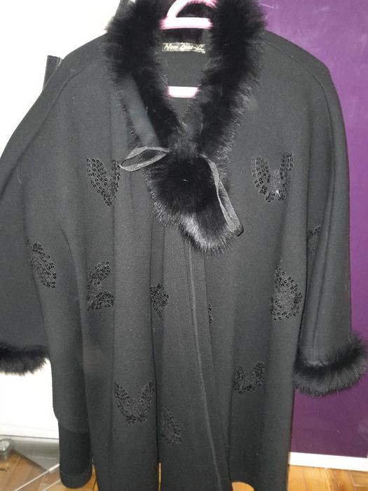 Женские вещи 56 размер