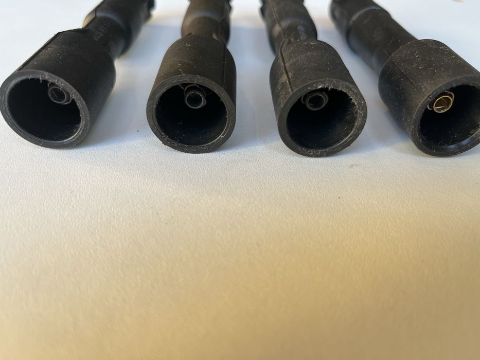 Бмв м 52. Датчик дроселья