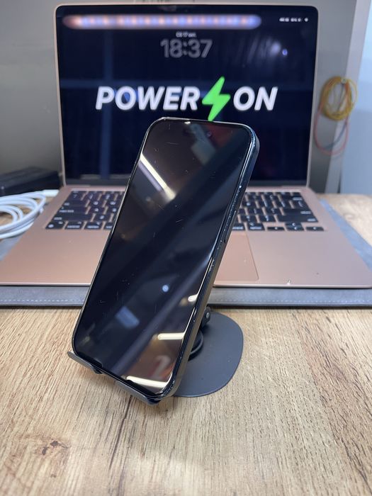 Iphone 15 128gb Айфон