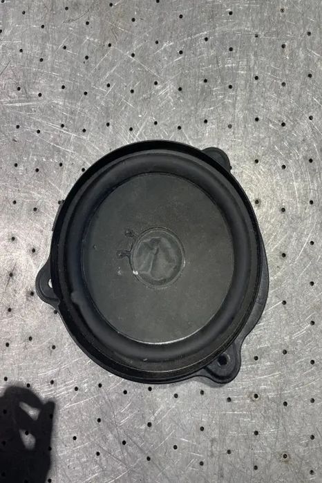 Boxa dreapta fata spate A219 820 05 02 R Mercedes-Benz CLS-Class 2009
