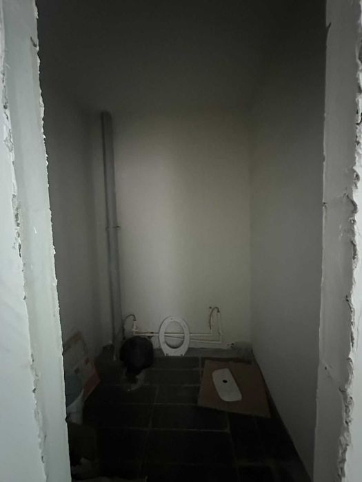 АКТОБЕ АЖАРЫ 3 ЭТ 2 КА 18 МЛН 125мет кв