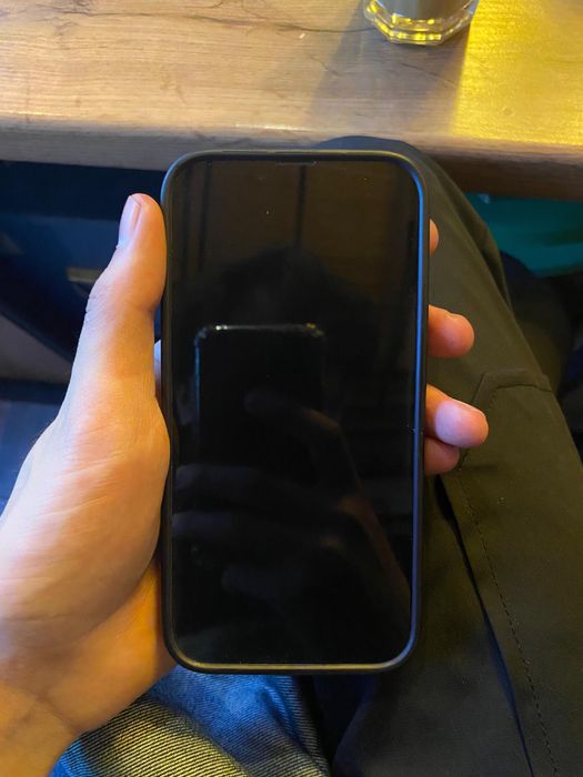 iphone 14 256/79