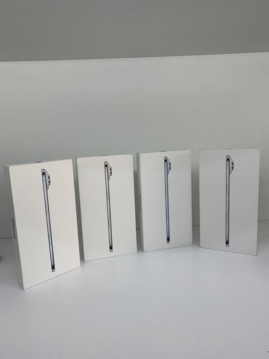 IPhone AIR - Sigilate