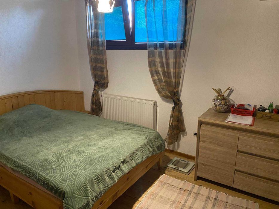 Продава се Къща в с. Кърнаре, Област Пловдив - 130 кв.м за 1039 €/кв.м - Снимка #5