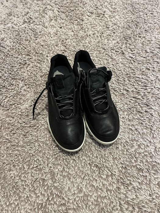 Ecco Multi-Vent Gtx-мъжки обувки