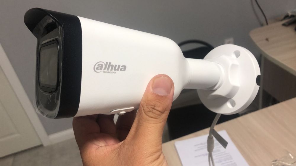 Камера сатылады.