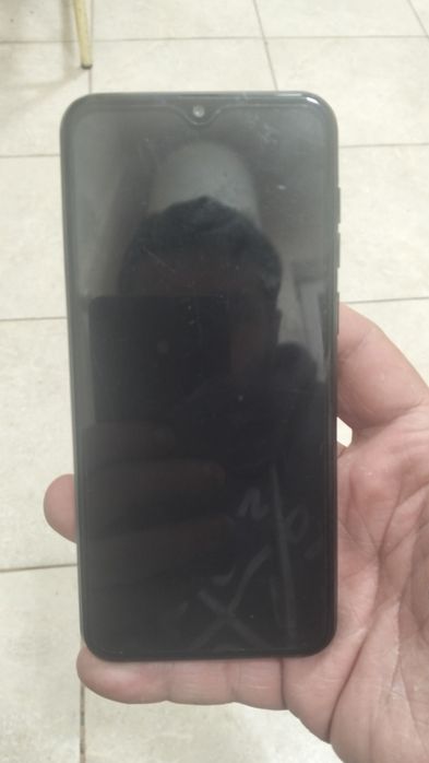 Telefon  impecabil fără fisuri folie sticle  ulefone