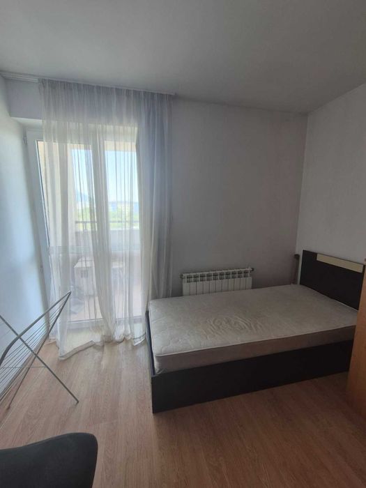 Дава се под наем Двустаен апартамент в София, Студентски град - 52 кв.м за 500 € - Снимка #2