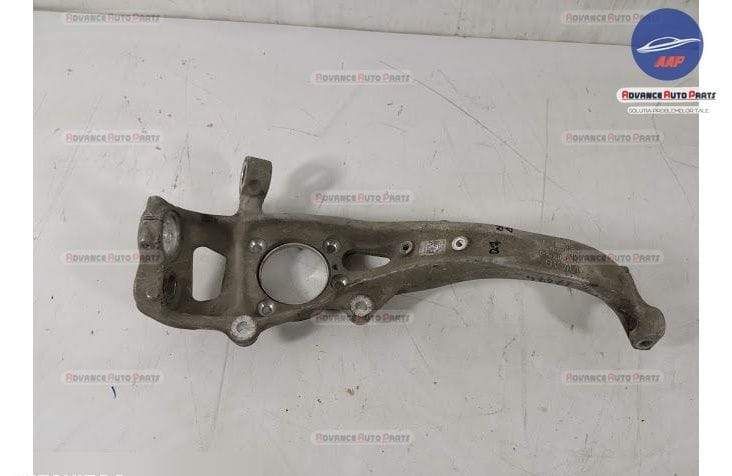 Оригинален десен портфузета / Originalen desен portfuzeta за Ауди Q7 /