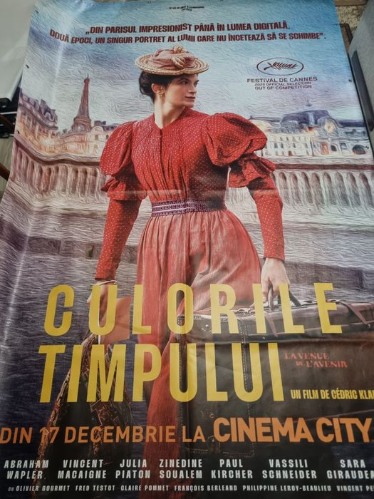 Bener film  170×270