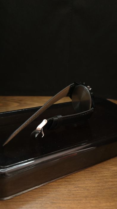 Стилни мъжки часовници