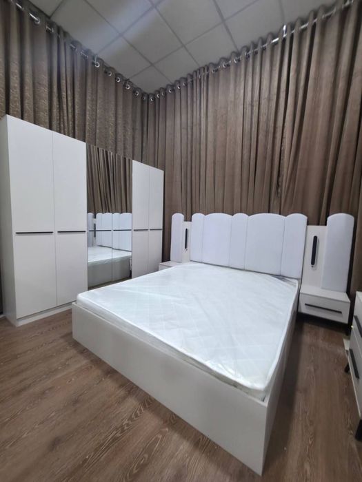 Чиройли мебельлар