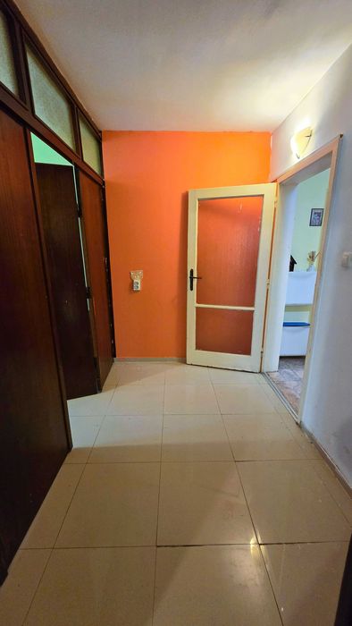 Продава се Двустаен апартамент в София, Дървеница - 63 кв.м за 3133 €/кв.м - Снимка #14