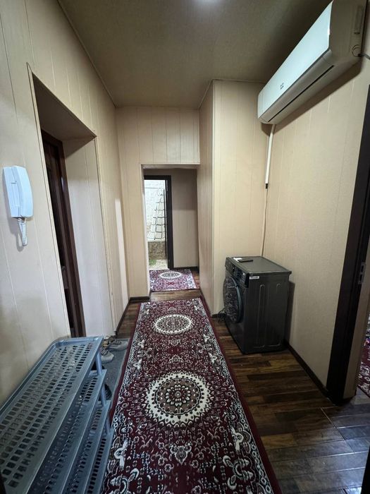 Kvartira Yunusobod 11 kvartal