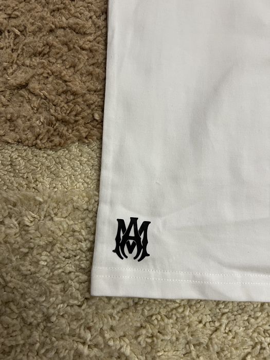 *NEW* Tricou Amiri Colectie 2025