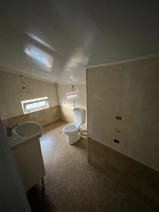 продавам къща от собственик