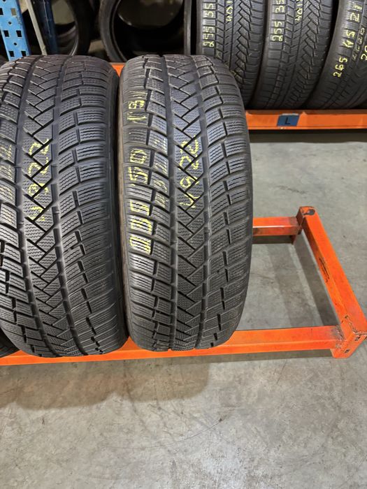 Anvelope Iarna 235/50/19 Vredestein WinTrac Pro 235 50 19 R19