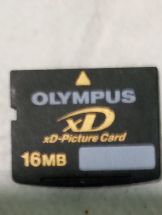 4 Micro SD,carduri memorie