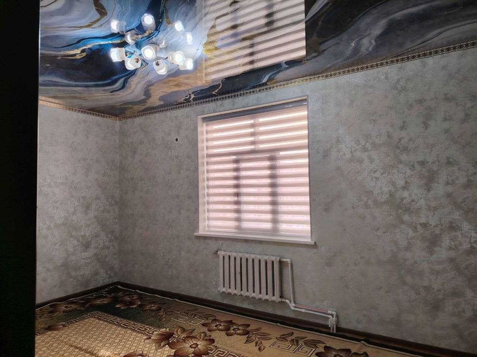 Квартира ижарага берилади