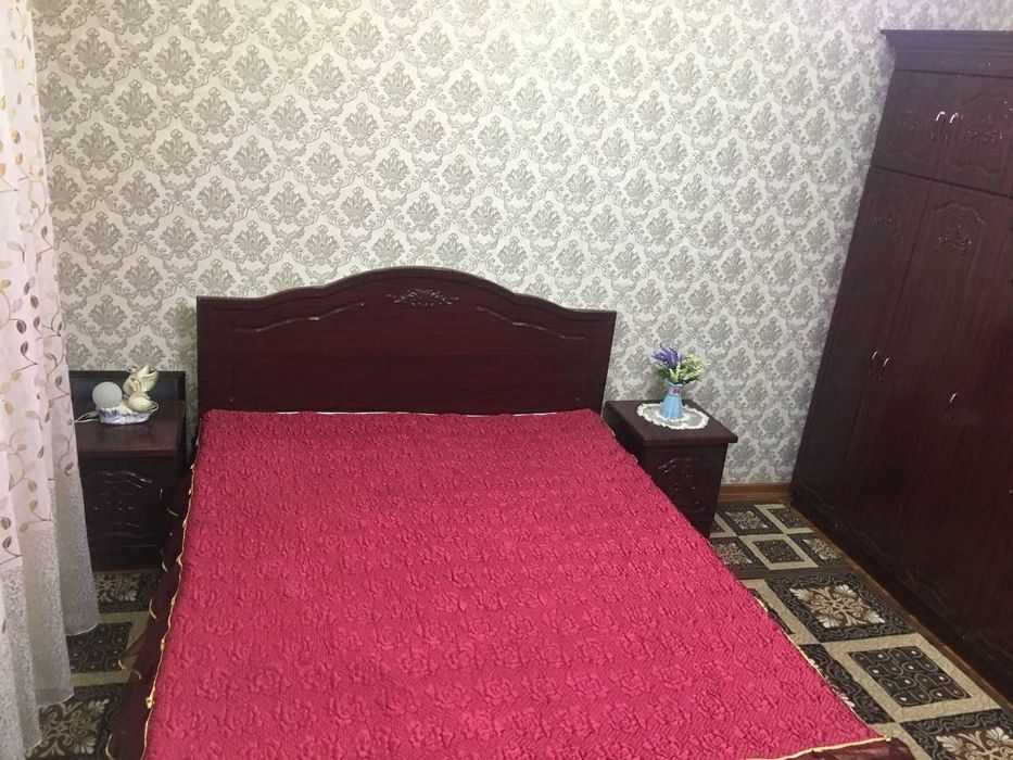 Аренда участок Мирзо-Улугбекский район