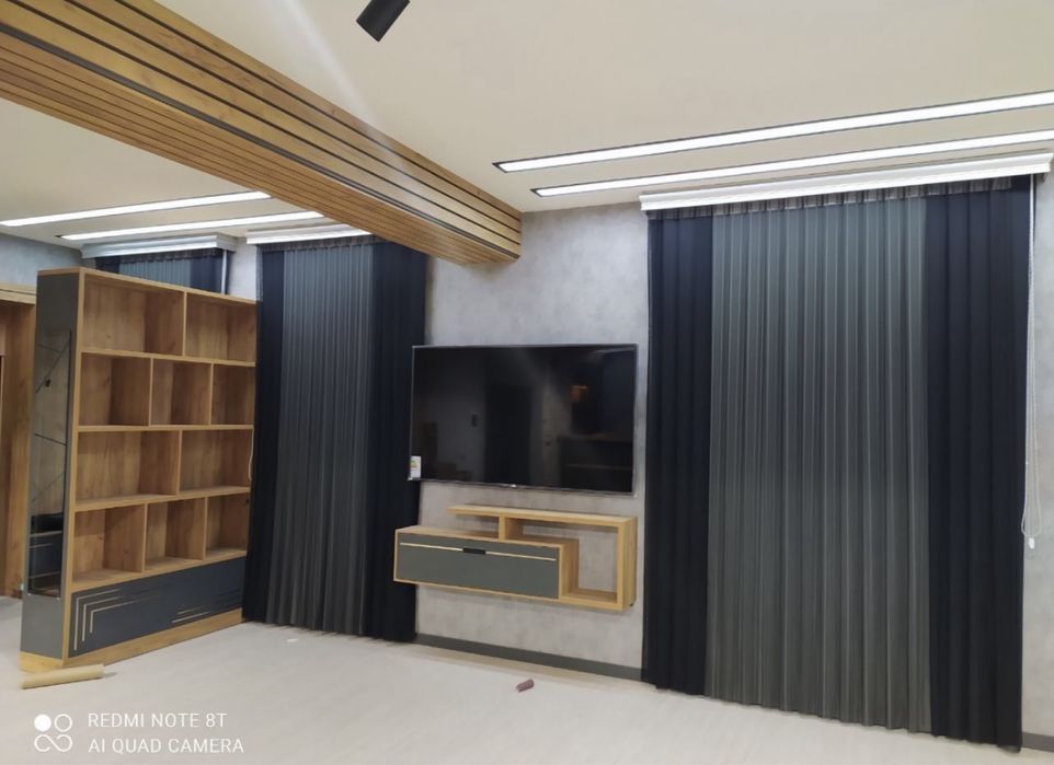 ‼️optum narxda‼️jaluzi jalyuzi жалюзи парда 30% скидка 24/7