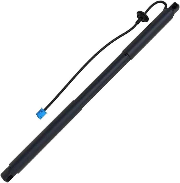 Електрически амортисьор за багажник Mercedes-benz GLE V167