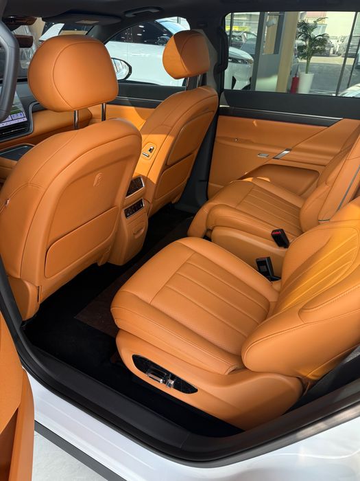 Dongfeng Ep 008 / Starlight Motor official dealer