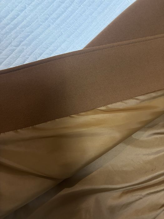 Пальто весна/осень