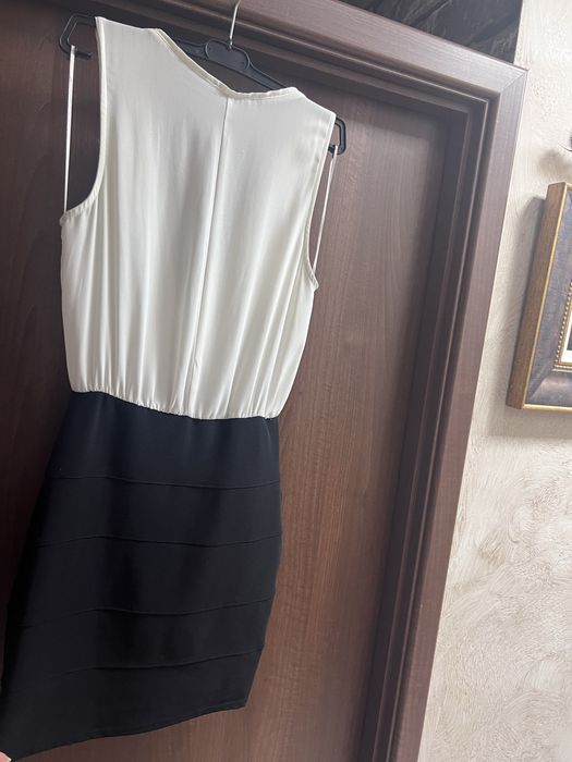 Дамски рокли нови