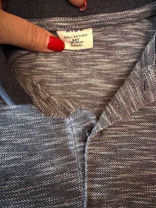 Детские вещи для мальчиков