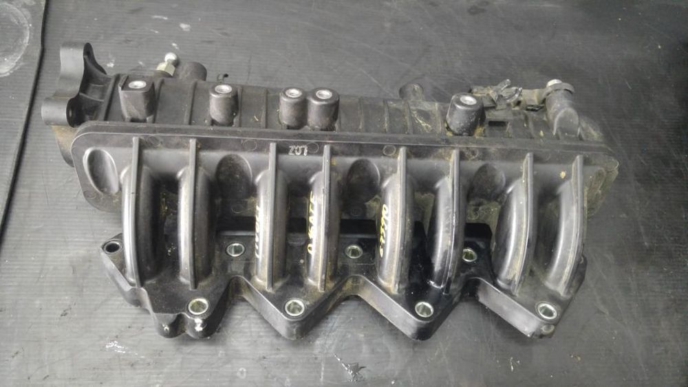 galerie admisie d16dtf  1.6 xdi 673910 ssangyong tivoli  a6731400101