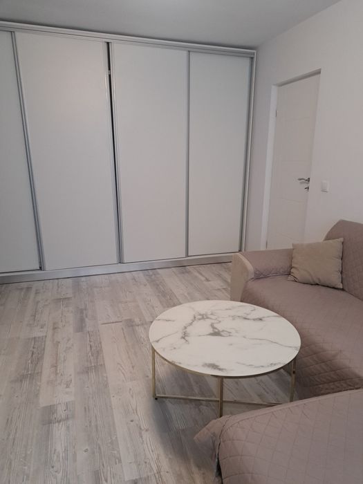 2 camere zona piata rahova