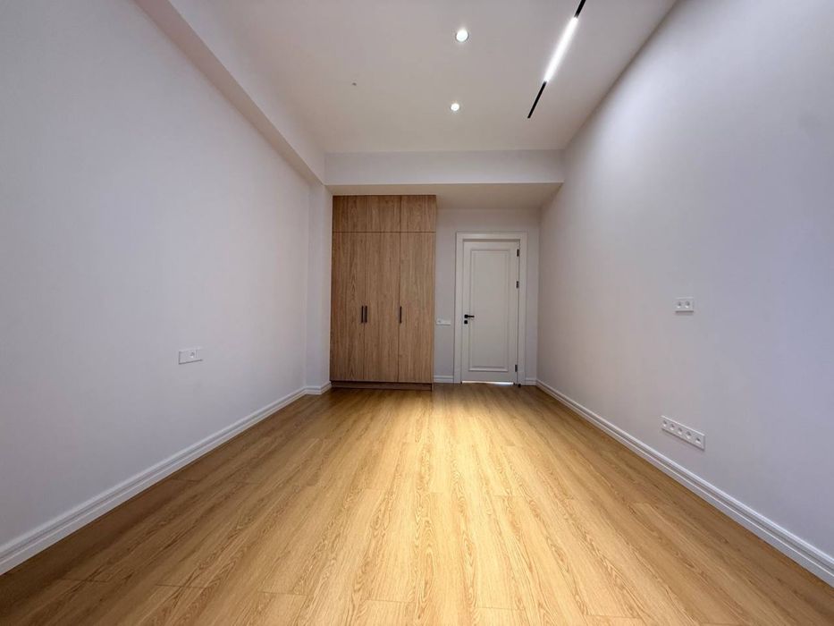 Fazo residence  на: Карасу-3  Мирзо Улугбекский район