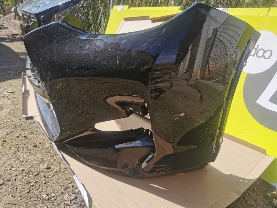 Bara fata Infinity Q30